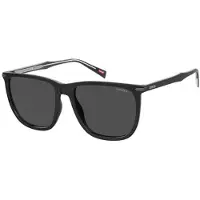 Levi's Lv5020s807f7i Solglasögon