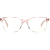 Missoni Mmi0044tn1zx Juniorglasögon
