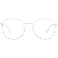 Missoni Mmi-0085-3zj Kvinna Med Glasögon