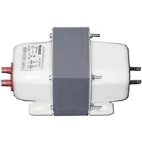 Phonovox 1000va 700w 125-220v Reversibel Autotransformator