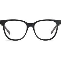 Missoni Mmi-0106-dkh Kvinna Med Glasögon