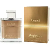 Baldessarini Ambré Eau de Toilette 90ml