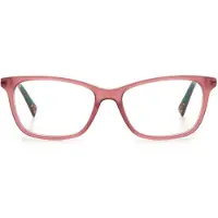 Missoni Mmi-0053-g3i Kvinna Med Glasögon