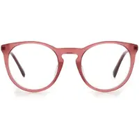 Missoni Mmi-0050-g3i Kvinna Med Glasögon
