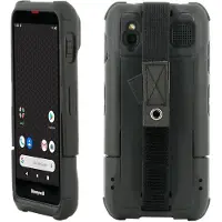 Mobilis Protech Starter Pack Eda52 Silicone Telefonfodral