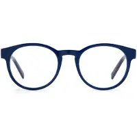 Missoni Mmi-0077-pjp Kvinna Med Glasögon