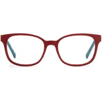 Missoni Mmi-0105-0z3 Kvinna Med Glasögon