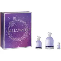 Halloween -gubbe och 100v 30v Mini Coffee N25