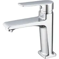 Fontastock Fskfgb020 Badrumsblandare
