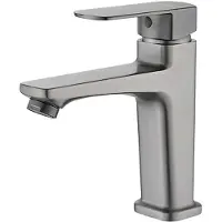 Fontastock Fskfgb007 Badrumsblandare