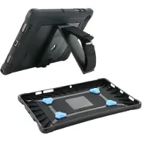Mobilis Stiligt 067009 Svart Tabletfodral