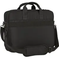 Safta Business Laptopväska