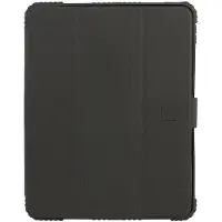 Tucano Ipad 10th/11th Gen Omslag