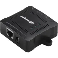 Edimax Gp-101st Pci-e-nätverksadapterkort Till Ethernet