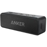 Soundcore 2 Bluetooth-högtalare