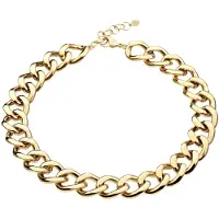 CHIARA FERRAGNI J19auw06 Halsband