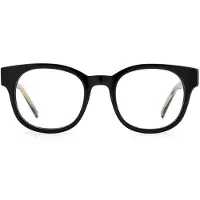 Missoni Mmi-0099-807 Glasögon