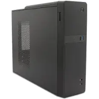 CoolBox Slim T310 Pc-tornfodral