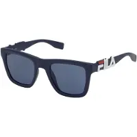 FILA SF9416-510C03 - Solglasögon Unisex (51/18/145)