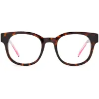 Missoni Mmi-0099-086 Glasögon