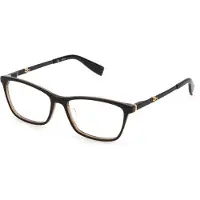 Furla Vfu494-5409lm Läsglasögon