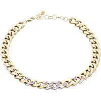 CHIARA FERRAGNI J19auw50 Halsband