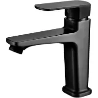 Fontastock Fskfgb006 Badrumsblandare