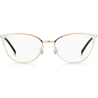 Missoni Mmi-0039-y3r Kvinna Med Glasögon