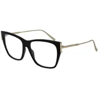 Tod'S Glasögonbåge TO5259 001 54