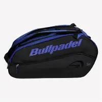 Bullpadel Bpp26002 Vertex Geo Padelracketväska