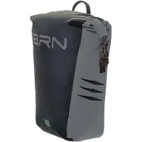 BRN Himalaya Sidoväska 20l
