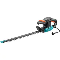 Gardena Easycut 450/50 450w Elektrisk Häcksax