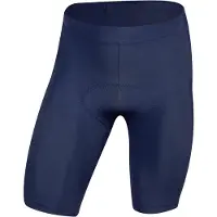 Pearl Izumi Attack Cykelbyxor