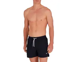 Emporio Armani Em000583_af12335 Badbyxor Boxer