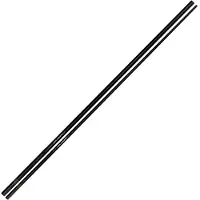 Maver Atlantic Pro Pole Kit