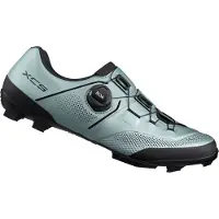 Shimano Xc503 Mtb-skor