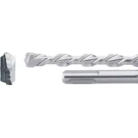 Makita B-47612 Sten-spiralborr 10 mm SDS-Plus 1 st