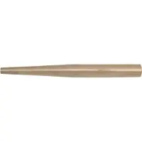 Ks Tools Dorn 9632589
