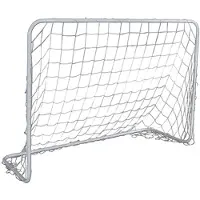Softee Metallmål