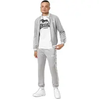 Lonsdale Ashwell Träningsdräkt