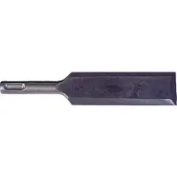 Makita Stämjärn ; SDS-plus; 170 mm