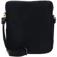 Mandarina Duck Md Urban Vertical Axelväska