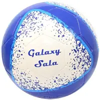 Softee Galaxy Futsalboll