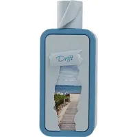 Riiffs Seasons Drift Eau de Parfum 100 ml