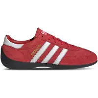 Adidas Originals Handball Spezial Lo Pro Skor, storlek 42