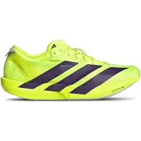 Adidas Adizero Adios 9 Löparskor, storlek 50