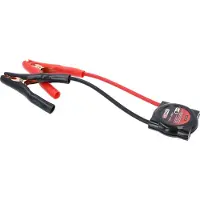 Ks Tools 150.3045 Karossverktyg