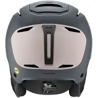 Uvex Resolution Mips Hjälm