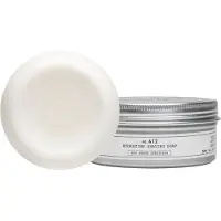 Depot Hydrating Shaving Soap 100g Specific For Traditional Shaving With Brush Keeps Skin Soft And Hydrated