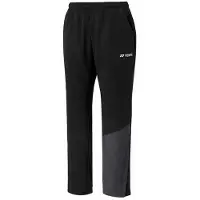 Yonex 0042ex Byxor